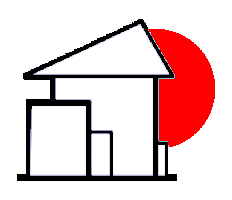image-box-21